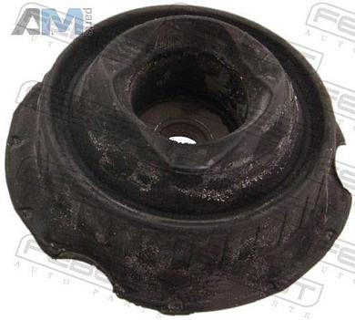 Подшипник амортизатора (VWSS001) FEBEST для Audi Q7 (4L) 2007-2015