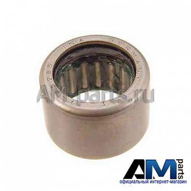 Подшипник игольчатый для автомобилей концерна VAG 056105313CКупить подшипник игольчатый для VAG 056105313C- Гарантия качества