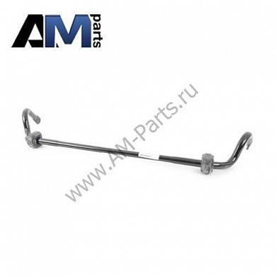 Стабилизатор БМВ Х1 Е84 31356793639