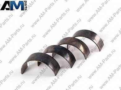 Вкладыш шатунный нижний Пассат Б5 1.8T AWT 06B105701EGLB