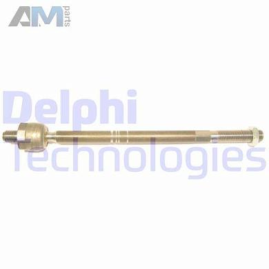 Поперечная рулевая тяга (TA1905) DELPHI Audi A3 (8P) 2003-2012