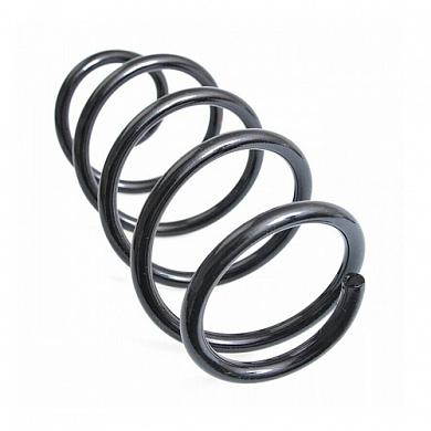 Пружина передняя Ауди A7 (4K) 2018-2026 8W0411105FN