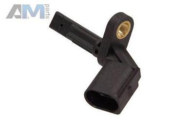 Датчик ABS (101053) FEBI Audi A4 (B8) 2008-2012