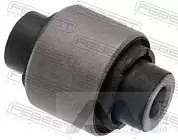 Сайлентблок рулевой тяги внутренний (VWAB017) FEBEST для  Volkswagen Tiguan II (2016-2020)