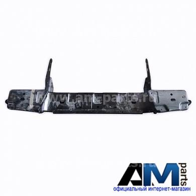 Усилитель заднего бампера Amarok 2H5807305AB