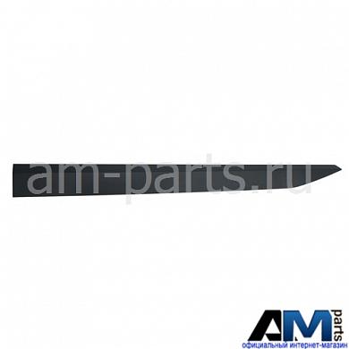 Планка на Skoda 3V0854939EGRUКупить оригинальную планку для Skoda 3V0854939EGRU- Лучшие условия