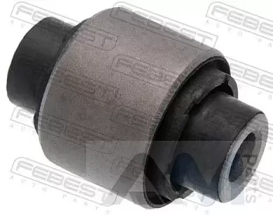 Сайлентблок рулевой тяги внутренний (VWAB017) FEBEST для  Volkswagen Tiguan II (2016-2020)
