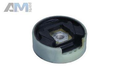 Сайлентблок подрамника верхний (59747128) NK для Audi Q3 (8U) 2011-2018