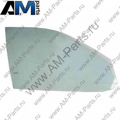 Стекло дверное для Skoda Octavia Tour 1U4845202AКупить стекло дверное Skoda Octavia Tour 1U4845202A- Выгодные условия