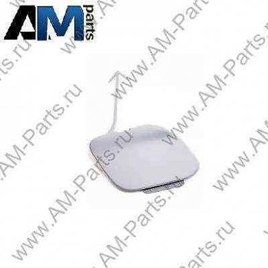 Колпачок для Volkswagen Tiguan 5N0807241GRUКупить оригинальный колпачок Volkswagen Tiguan 5N0807241GRU- Запчасти от дилера