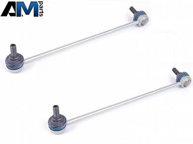 Комплект стоек стабилизатора Пассат/Тигуан/Гольф/Джетта/Октавия
