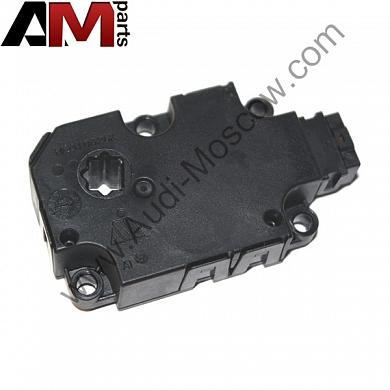 Электромотор для Audi A6 C7 4G0820511Заказать электромотор Audi A6 C7 4G0820511- Широкий ассортимент