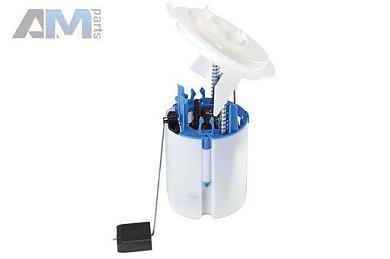 Модуль подачи топлива (VDO) A2C53099396Z для Mb GLK 2008-2015 (X204) 300 (231 л.с.)