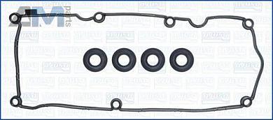 Комплект прокладок ГБЦ AJUSA (56060500) Volkswagen CC (2008-2018) 2.0TDI