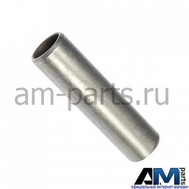 Гильза для автомобилей концерна VAG 03C103825AЗаказать оригинальную гильзу для VAG 03C103825A- Доставка в регионы РФ