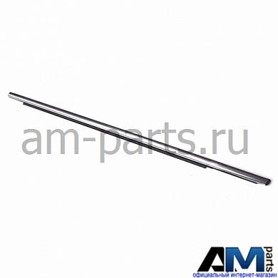 Уплотнитель двери для Volkswagen Tiguan 5N0837476E3Q7Заказать оригинальный уплотнитель двери Volkswagen Tiguan 5N0837476E3Q7- Доставка в регионы РФ