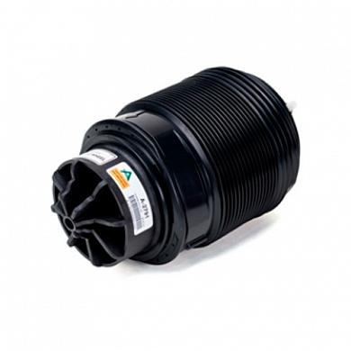 Пневмо баллон подвески задний (L) A2791 (Arnott) для автомобилей MBОформить заказ на пневмо баллон подвески задний (L) A2791 производства Arnott для Мерседес на выгодных условиях