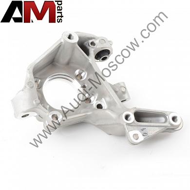 Корпус подшипника ступицы для автомобилей концерна VAG 1K0505434Купить оригинальный корпус подшипника ступицы для Volkswagen-Audi-Skoda 1K0505434- Детали от дилера