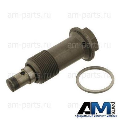 Натяжитель Цепи ГРМ (INA) 551011910 для Mb Sprinter (W909) 308CDI (109 л.с.)