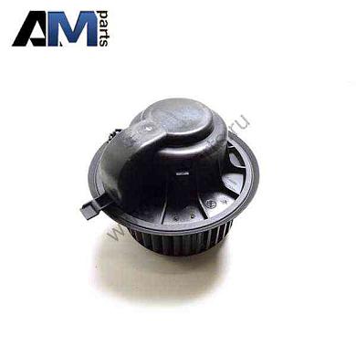 Электродвигатель вентилятора для Volkswagen Transporter 7E0819021AЗаказать оригинальный электродвигатель вентилятора Volkswagen Transporter 7E0819021A- Гарантия качества