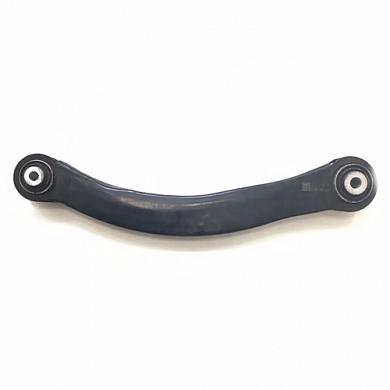 Рычаг поперечный на Audi Q5 (2017-2020) (справа сзади) 80A505398A