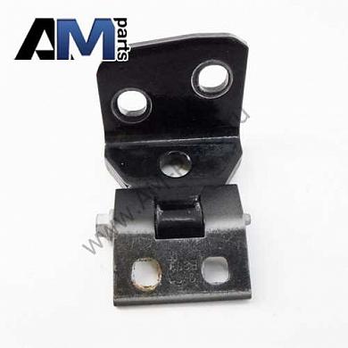 Петля двери правая/левая верхняя БМВ Х3 Е83 41003422369