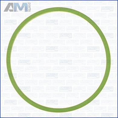 Прокладка впускного коллектора AJUSA (24040000) на Audi Q7 (4L) 2007-2015 4.2TFSI