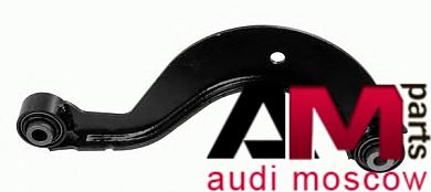 Рычаг подвески поперечный верхний Ауди А1 (8X) 3546301 LEMFORDER