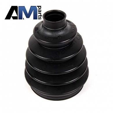 Пыльник наружного ШРУСа БМВ Х5 Е70 31607545108