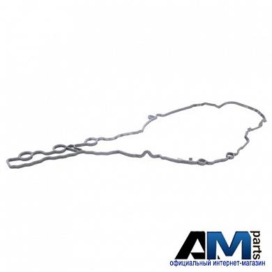 Прокладка клапанной крышки 11128618515 на BMW F30 318i