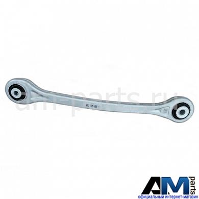 Рычаг поперечный спереди левый на Audi Q8 4M0505291F