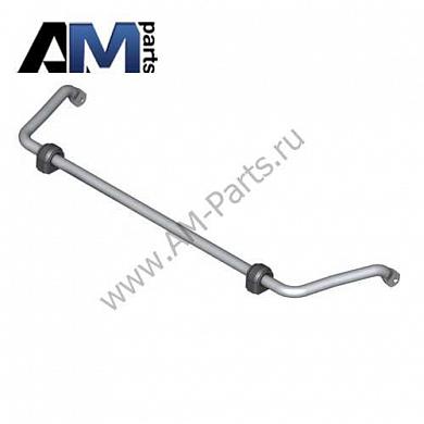 Передний стабилизатор с шарниром BMW 3 серии F30 рестайлинг 31306869291