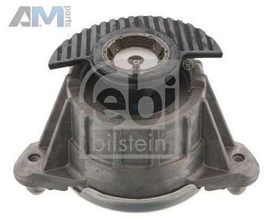 Опора двигателя (FEBI) 29975 для Mb E-klasse 2002-2009 III (W212) E 280 (231 л.с.)