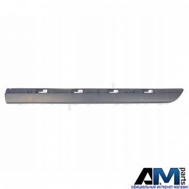 Накладка для двери грунтованная для Volkswagen Passat 3G0853778GRUКупить оригинальную накладку для двери грунтованную Volkswagen Passat 3G0853778GRU- Детали в наличии и под заказ