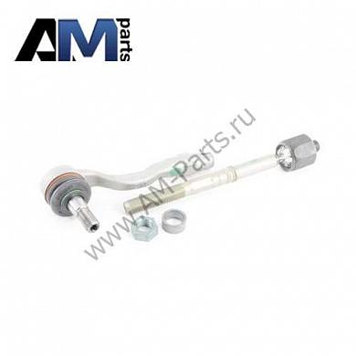 Поперечная рулевая тяга BMW X4 (F26) (L-R) 32106787472