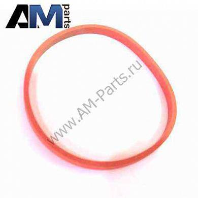 Прокладка дроссельной заслонки Amarok 2.0TDI 059145865