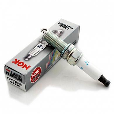 Свечи зажигания NGK на Мерседес W251 R 280/300/350 94716