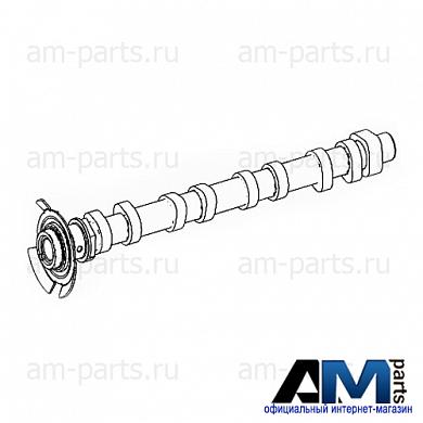 Распредвал впускной A2740501900 Мерседес GLC250 211л.с.