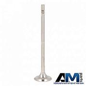 Впускной клапан 04E109601T  Skoda Octavia A7 рестайлинг 1.4TSI