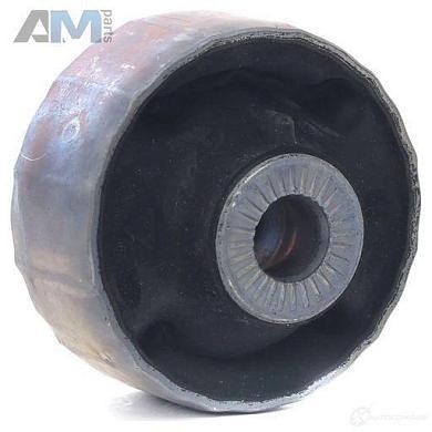 Сайлентблок несущего рычага задний (3837901) LEMFORDER для Audi Q3 (F3) 2019-2026