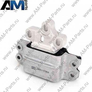 Опора редуктора для Volkswagen Passat 3C0199555AAКупить оригинальную опору редуктора Volkswagen Passat 3C0199555AA- Доставка в регионы РФ