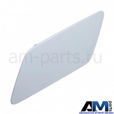 Крышка для Skoda Octavia A7 5E0955109EGRUКупить оригинальную крышку Skoda Octavia A7 5E0955109EGRU- Доставка на дом