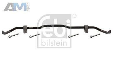 Стабилизатор передний (45306) FEBI для Skoda Superb 3T (2008-2015)