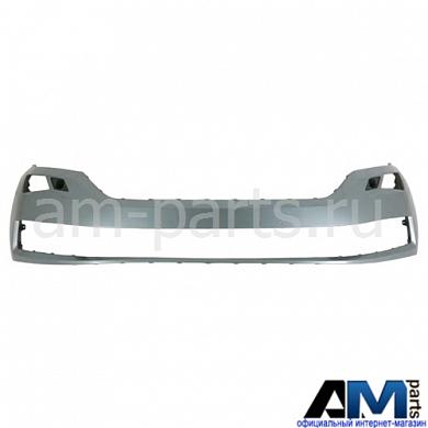 Крышка на Skoda 565807221AКупить оригинальную крышку для Skoda 565807221A- Детали в наличии и под заказ