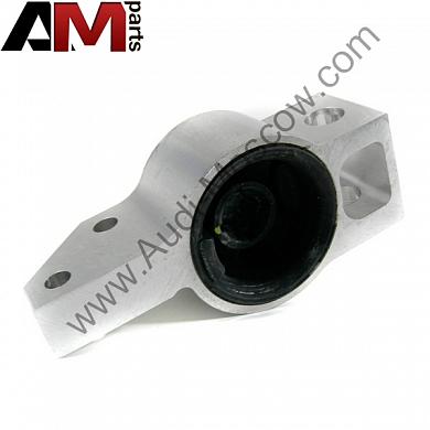 Опорный кронштейн для автомобилей концерна VAG 1K0199232JЗаказать оригинальный опорный кронштейн для Ауди, Фольксваген, Шкода 1K0199232J- Детали в наличии и под заказ