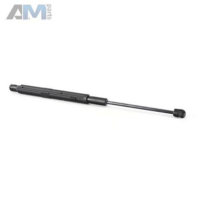 Амортизатор капота левый на Mercedes C W205 (2014-2023) A2059800064