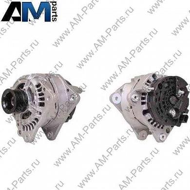 Генератор 110A Гольф 5 06F903023GX