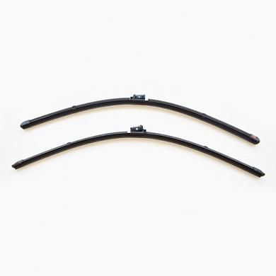 Щетки стеклоочистителя передние 577920 (VALEO) для автомобилей MBОформить заказ на щетки стеклоочистителя передние 577920 производства VALEO для Мерседес по специальной цене