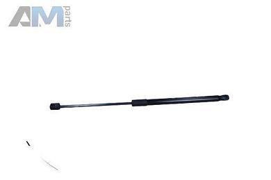 Амортизатор крышки багажника (1409100096) MEYLE на Audi A4 (B8) 2008-2012