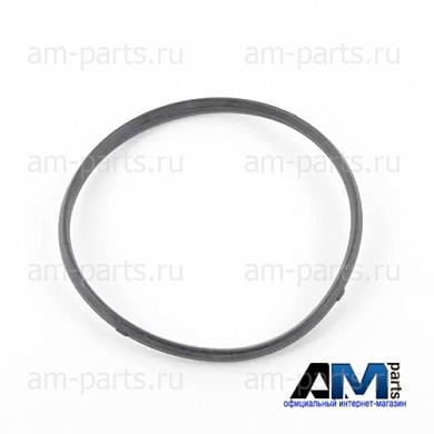 Уплотнительное кольцо для автомобилей концерна VAG 06B121119CКупить оригинальное уплотнительное кольцо для Ауди, Фольксваген, Шкода 06B121119C- Запчасти от дилера